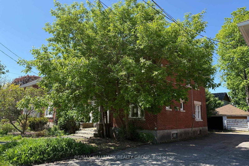 Image of home for listing MLS® X13766748