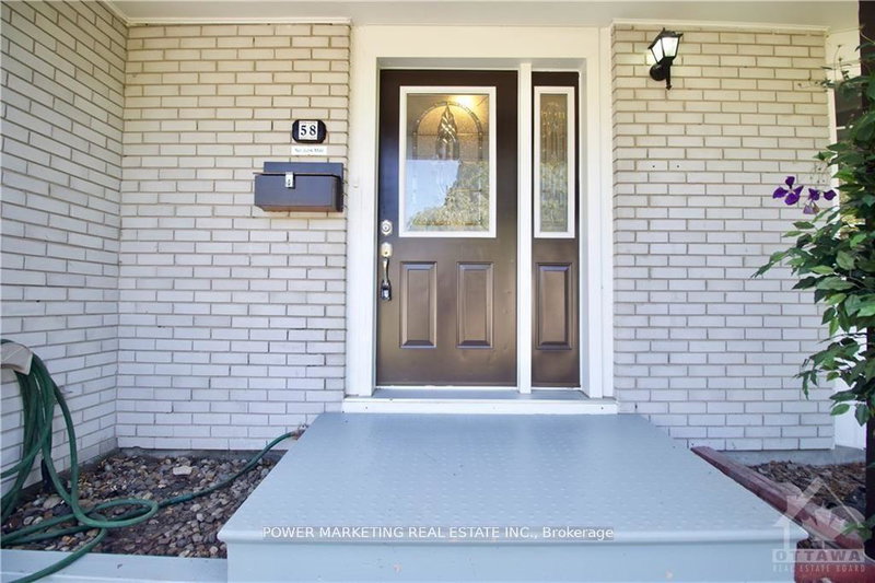 Image of home for listing MLS® X13766750