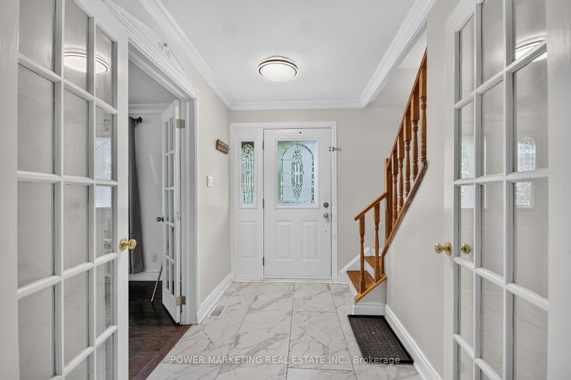 Image of home for listing MLS® X13766750