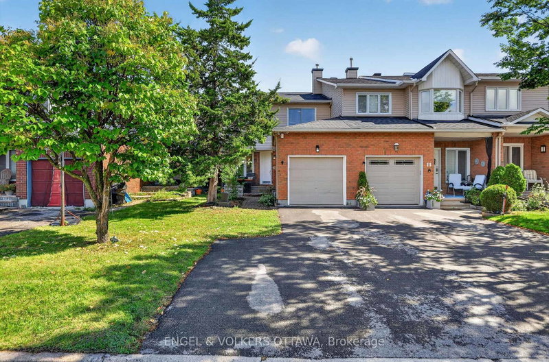 Image of home for listing MLS® X13766800
