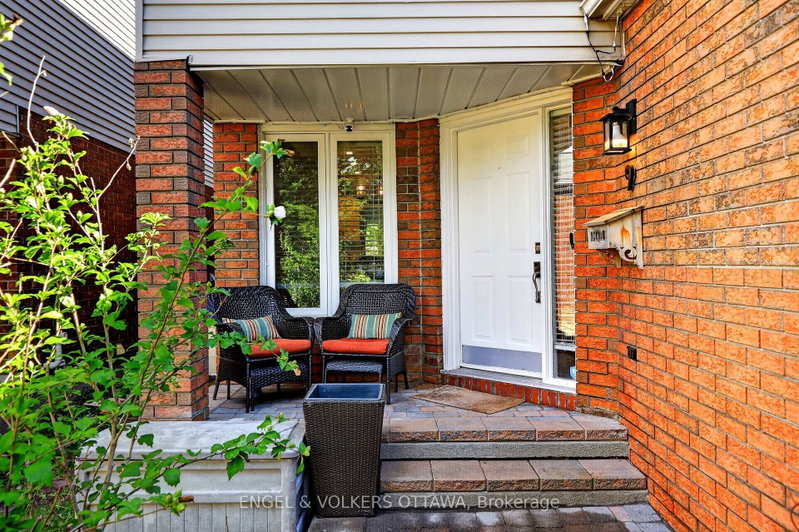 Image of home for listing MLS® X13766800