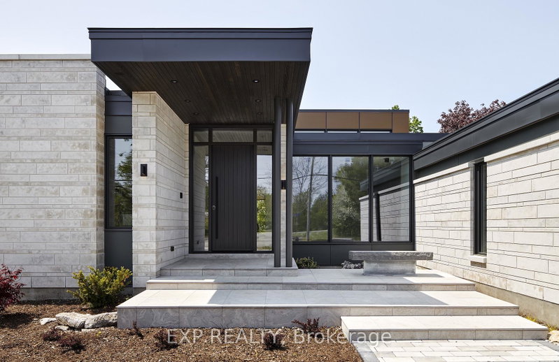 Image of home for listing MLS® X13766818