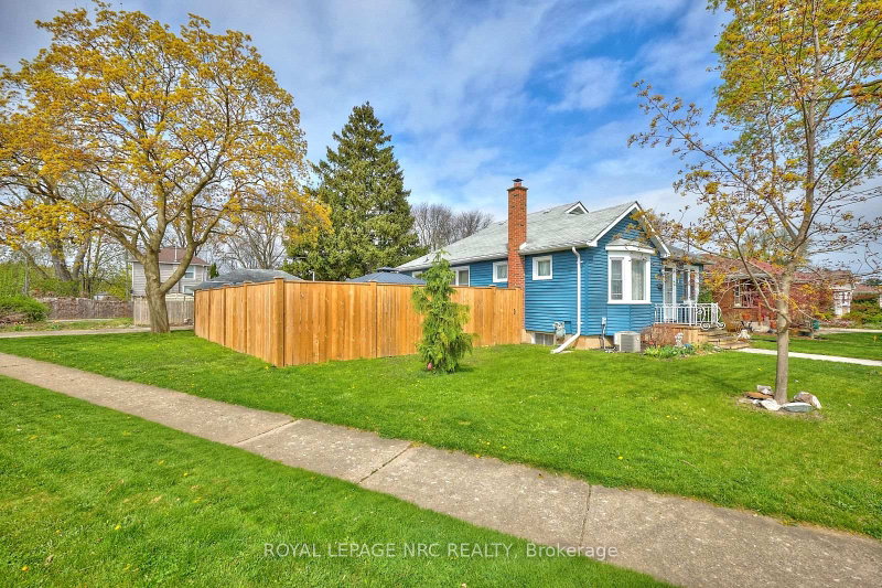 Image of home for listing MLS® X13767070