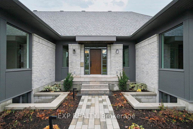 Image of home for listing MLS® X13767238