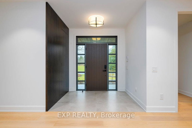 Image of home for listing MLS® X13767238