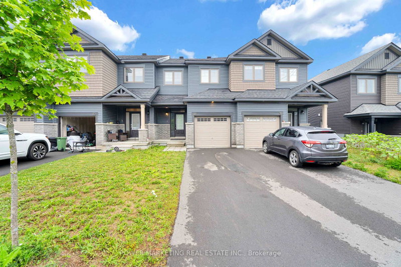 Image of home for listing MLS® X13767260