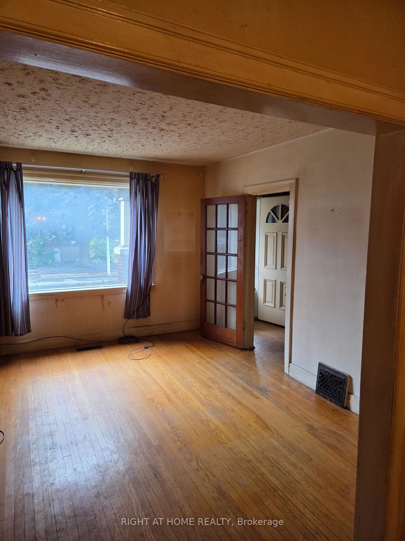 Image of home for listing MLS® X13767332