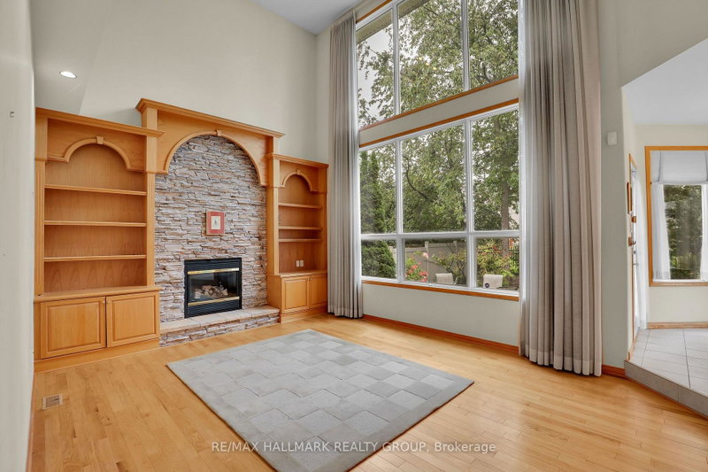 Image of home for listing MLS® X13767366