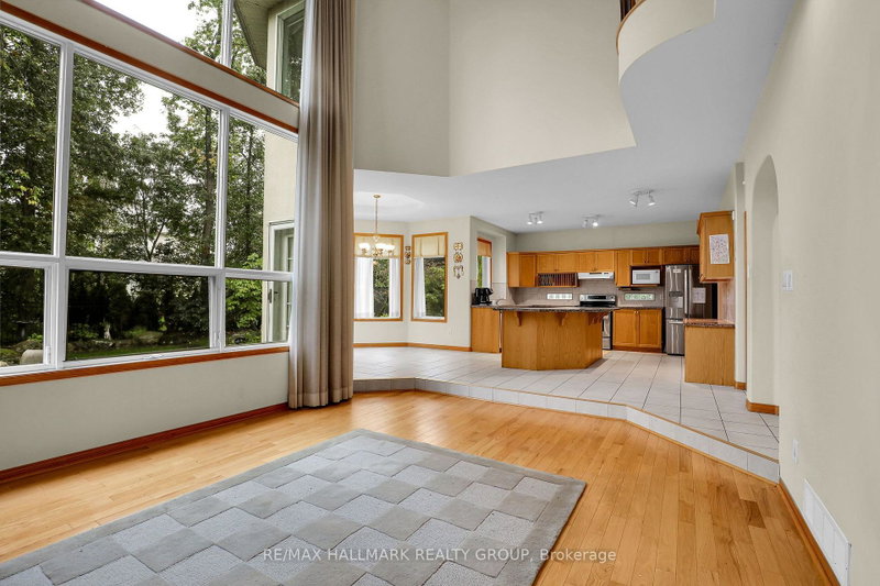 Image of home for listing MLS® X13767366