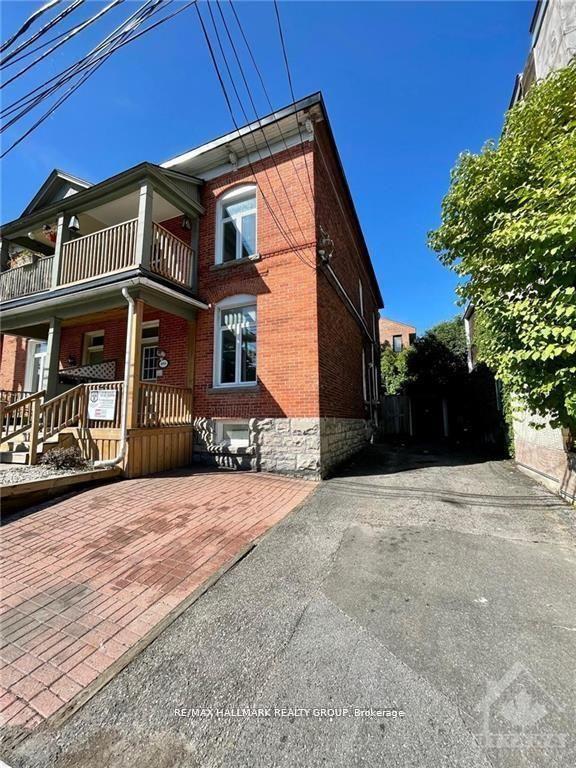 Image of home for listing MLS® X13767442
