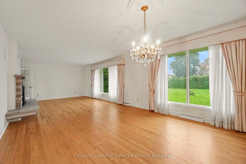 Image of home for listing MLS® X13767730