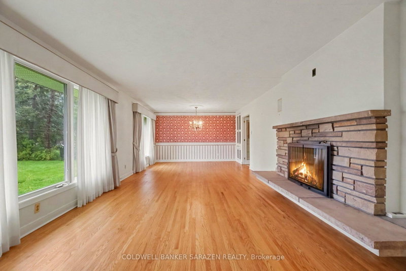 Image of home for listing MLS® X13767730