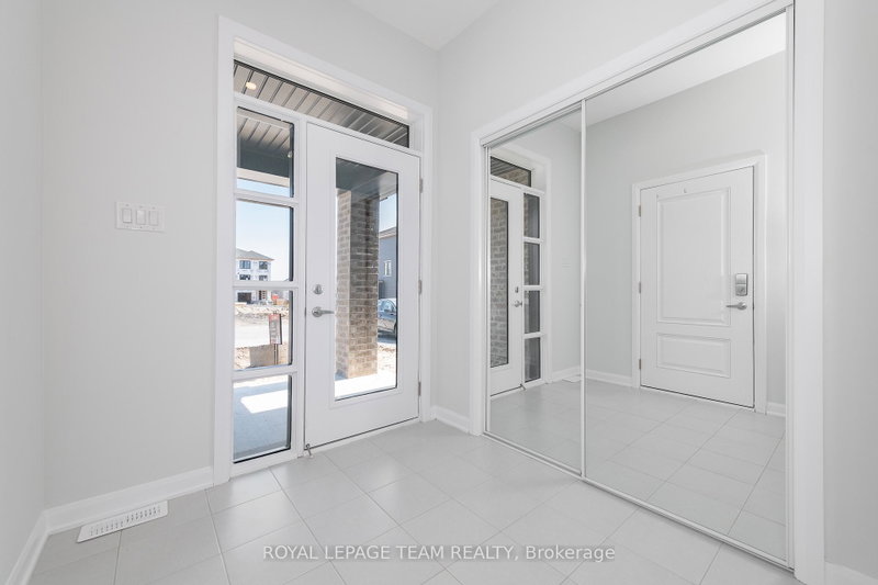 Image of home for listing MLS® X13767758