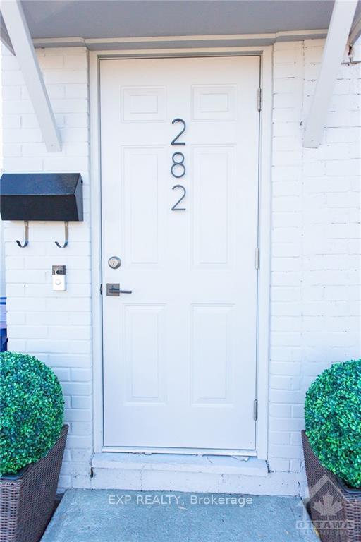 Image of home for listing MLS® X13767896
