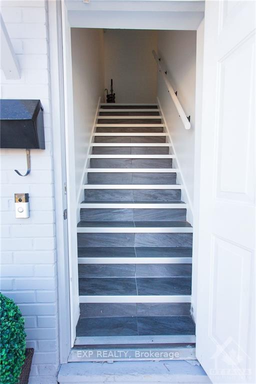 Image of home for listing MLS® X13767896