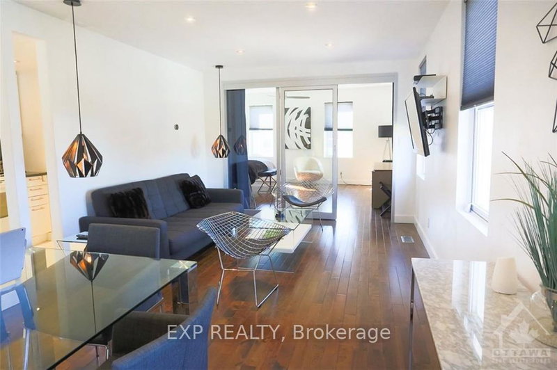 Image of home for listing MLS® X13767896