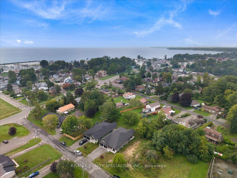 Image of home for listing MLS® X13767942