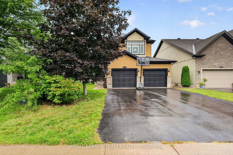 Image of home for listing MLS® X13767960