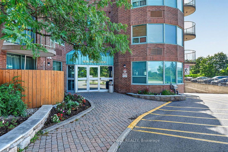 Image of home for listing MLS® X13768004
