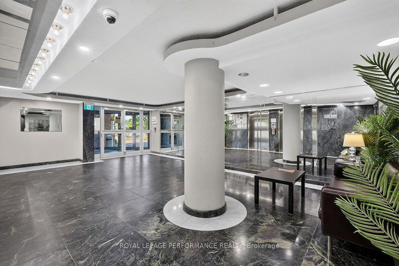 Image of home for listing MLS® X13768004