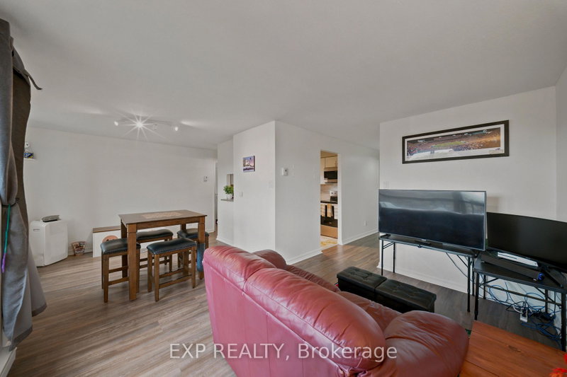 Image of home for listing MLS® X13768068