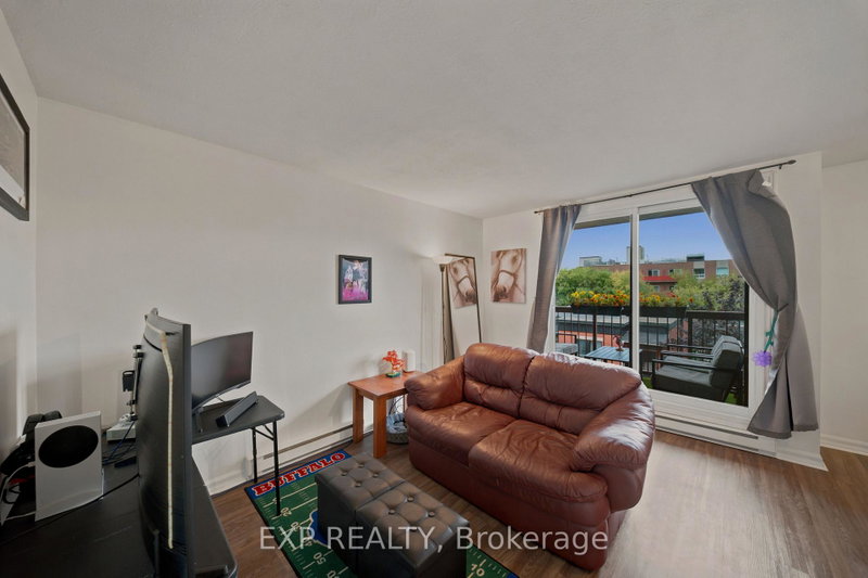 Image of home for listing MLS® X13768068