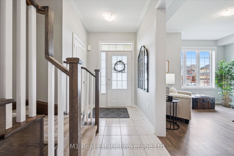 Image of home for listing MLS® X13768234