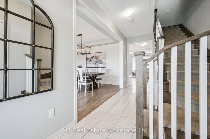 Image of home for listing MLS® X13768234