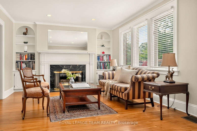 Image of home for listing MLS® X13768320