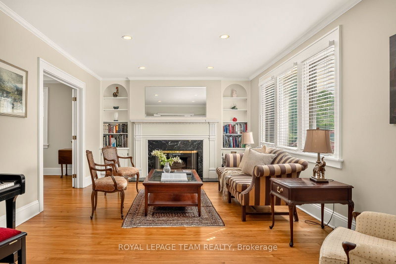 Image of home for listing MLS® X13768320