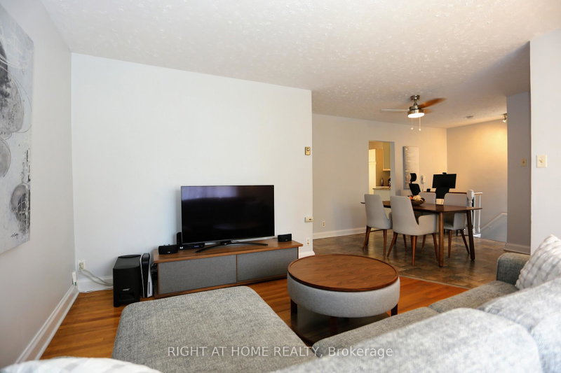 Image of home for listing MLS® X13768418