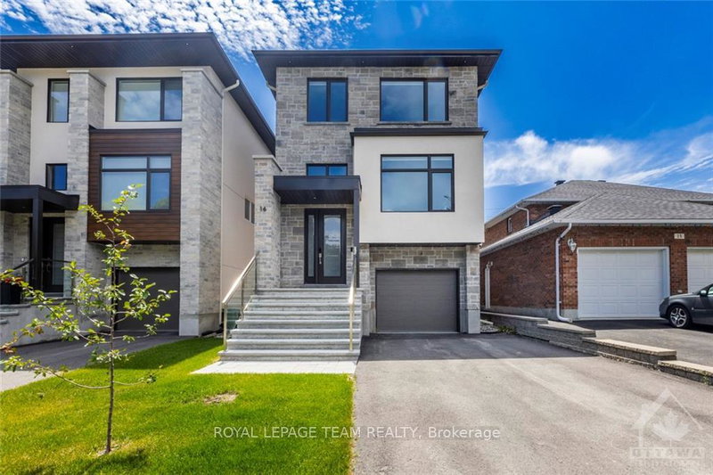 Image of home for listing MLS® X13768442