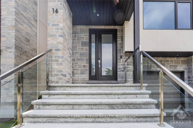 Image of home for listing MLS® X13768442