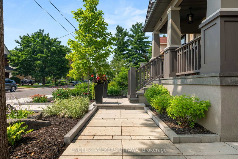 Image of home for listing MLS® X13768456