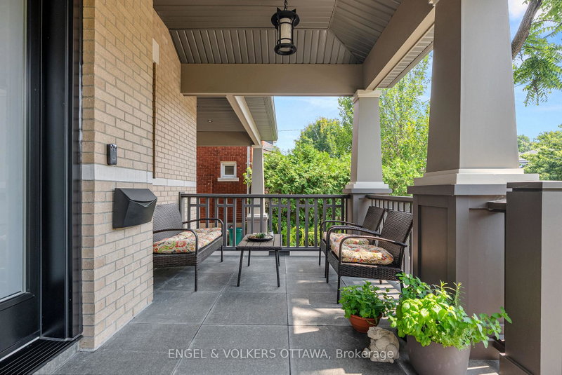 Image of home for listing MLS® X13768456