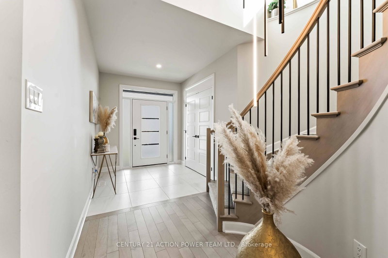 Image of home for listing MLS® X13768518