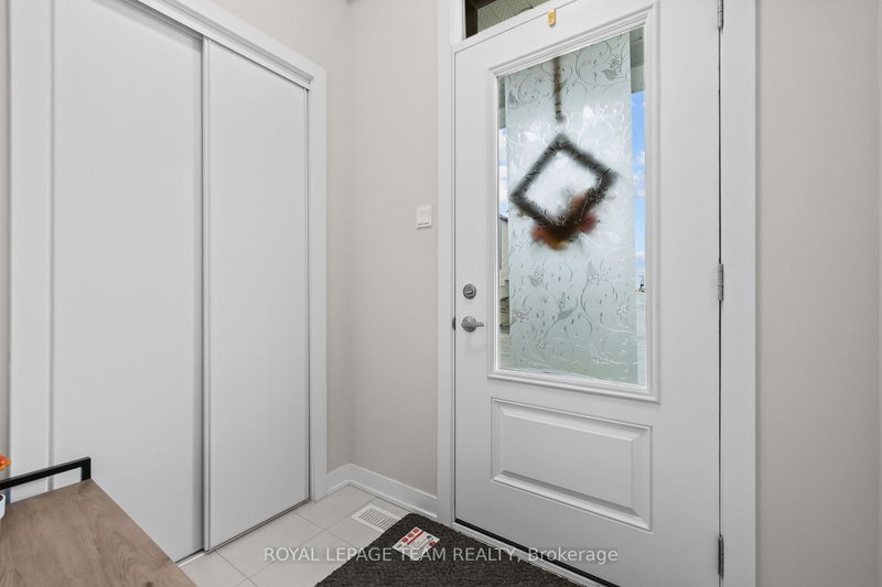 Image of home for listing MLS® X13768524