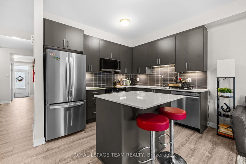 Image of home for listing MLS® X13768524