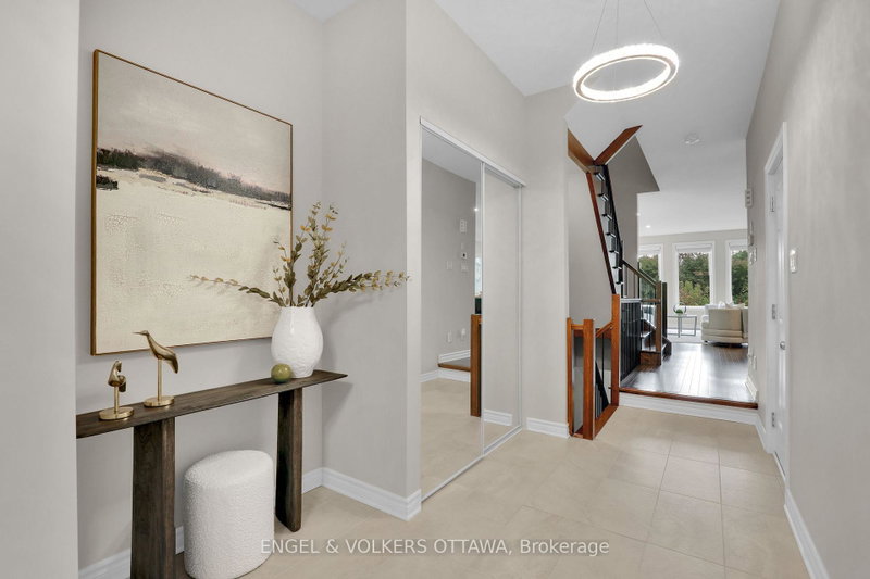 Image of home for listing MLS® X13768578