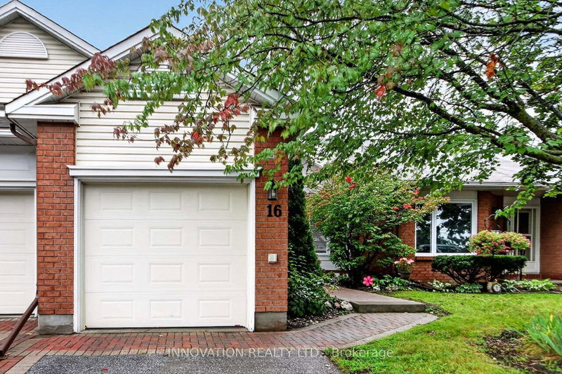 Image of home for listing MLS® X13768614