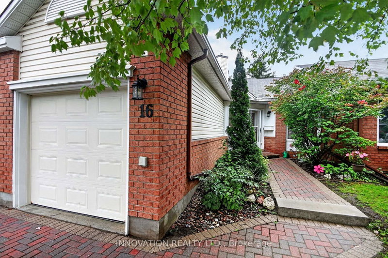 Image of home for listing MLS® X13768614