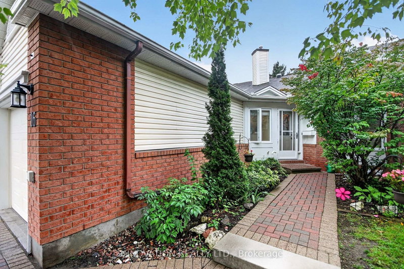 Image of home for listing MLS® X13768614