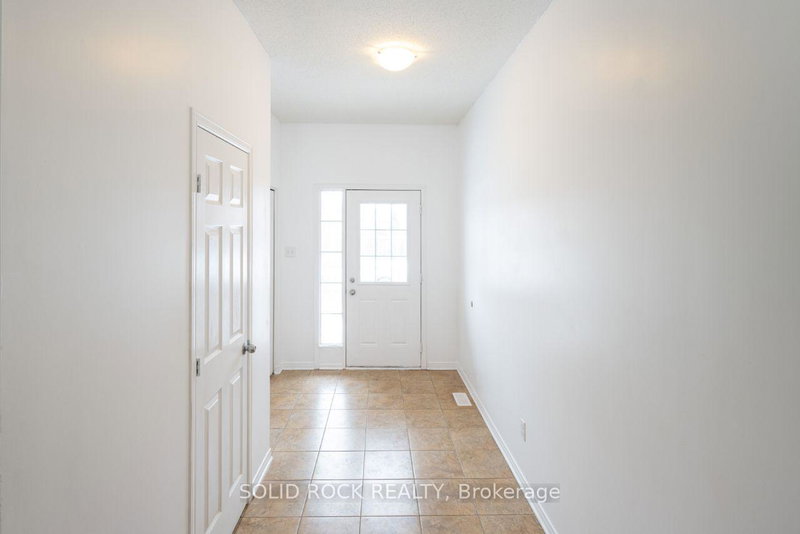 Image of home for listing MLS® X13768746