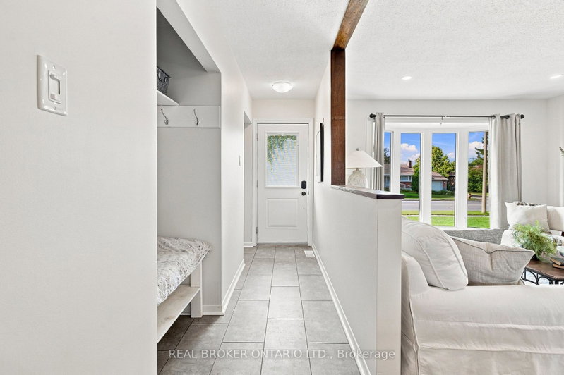 Image of home for listing MLS® X13768964
