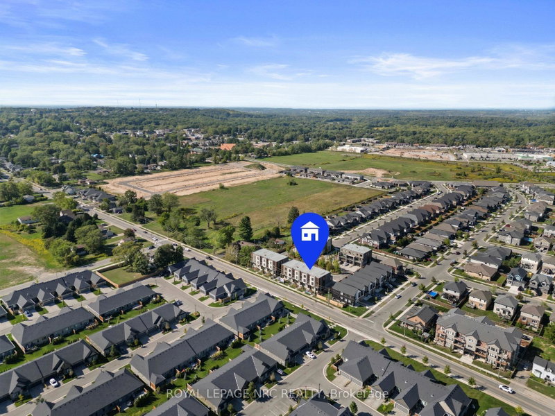 Image of home for listing MLS® X13769234