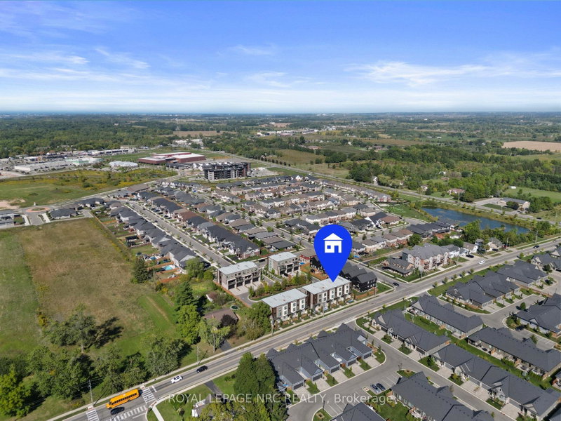 Image of home for listing MLS® X13769234