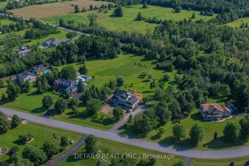 Image of home for listing MLS® X13769382