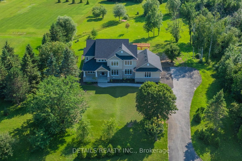 Image of home for listing MLS® X13769382