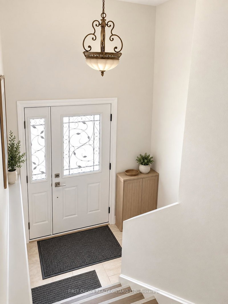 Image of home for listing MLS® X13769506