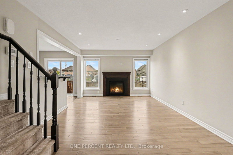 Image of home for listing MLS® X13769788